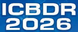 2026 The 7th International Conference on Big Data Research (ICBDR 2026)