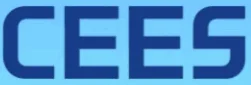 2023 The 5th International Conference on Clean Energy and Electrical Systems (CEES 2023)