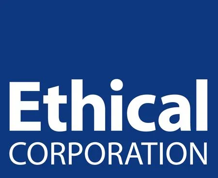 The 6th Annual Responsible Business Summit New York 2018