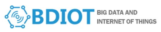 2024 8th International Conference on Big Data and Internet of Things (BDIOT 2024)