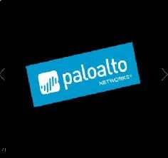Palo Alto Networks: Join Us for an Executive Roundtable Dinner