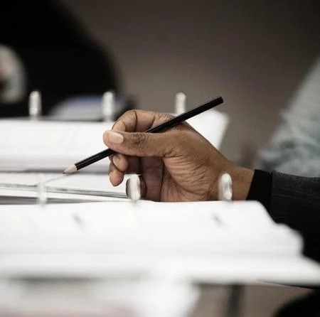 IFRS Basics with US GAAP Comparison