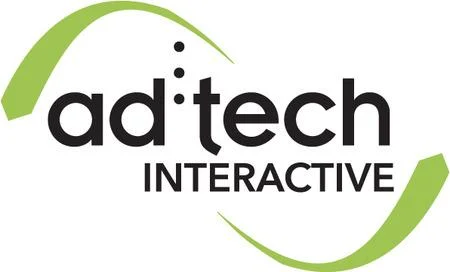 ad:tech Interactive