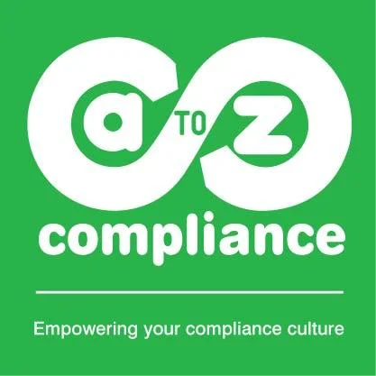 Awareness of Potential Food Safety Problems that May Occur During Food Transportation (2) -  By AtoZ Compliance