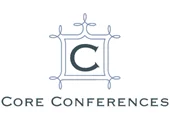 International Conference on Arts, Literature and Humanities 2020