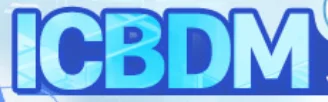 2026 8th International Conference on Big Data Management (ICBDM 2026)