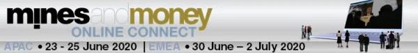 Mines and Money Online Connect