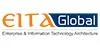 Deep Web Research and Discovery Resources - Webinar By EITAGlobal