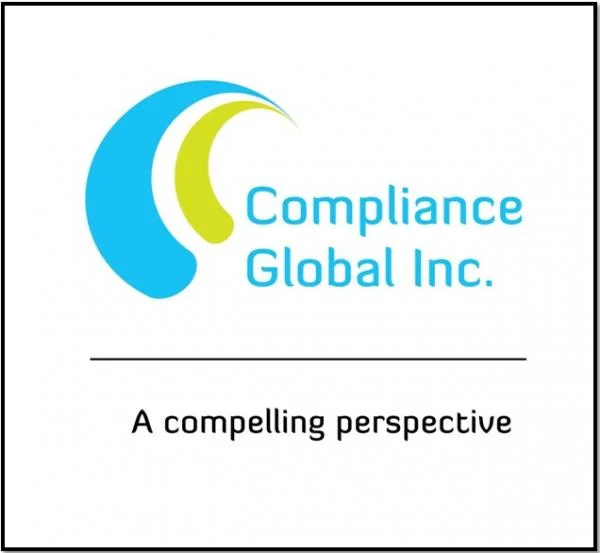 Medical Device Export Approvals and Certificates in compliance with FDA regulations - By Compliance Global Inc