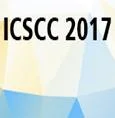 2017 3rd International Conference on Systems, Control and Communications (ICSCC 2017)