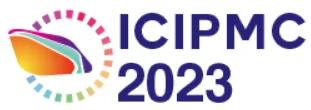 2023 2nd International Conference on Image Processing and Media Computing (ICIPMC 2023)