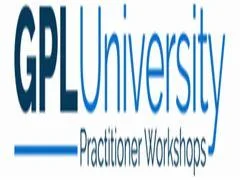 GPLUniversity Practitioner Workshops