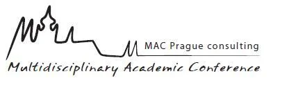 The 2nd Multidisciplinary Academic Conference in Prague 2013, Czech Republic