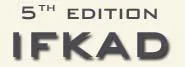 5th IFKAD - International Forum on Knowldedge Asset Dynamics