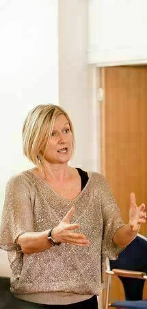 Assertiveness Training Course - 5th February 2024 - Impact Factory London