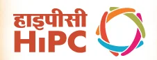 18th Annual IEEE International Conference on High Performance Computing (HiPC)