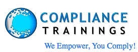 Webinar on Corrective and Preventive Action (CAPA) utilizing the Principles of Lean Documents and Lean Configuration