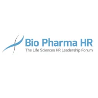 Bio Pharma HR | World Conference Calendar