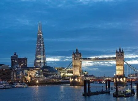 MMA Forum London: Mobile Redefined - Transform, Innovate and Disrupt
