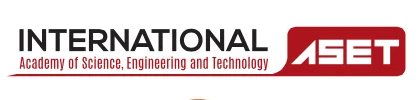 9th International Conference on Nanotechnology: Fundamentals and Applications (ICNFA 18)