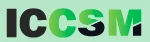 2023 7th International Conference on Computer, Software and Modeling (ICCSM 2023)