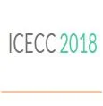 2018 International Conference on Electronics, Communications and Control Engineering (ICECC 2018)--Ei Compendex and Scopus