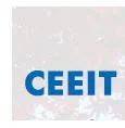 2018 4th International Conference on Electrical Engineering and Information Technology (CEEIT 2018)