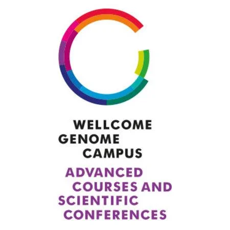 Genomic Epidemiology of Malaria