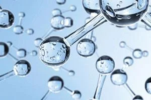 Mastering Clean Hydrogen (July Virtual Training)