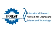IRNEST 3rd International Conference on Electronics and Electrical, System Engineering, Information Technology, Networking & Applied Sciences (ICEESE-JAN-2023)