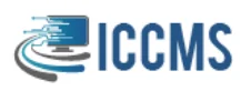 The 18th International Conference on Computer Modeling and Simulation (ICCMS 2026)