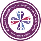 International Research Conference on Arts, Social Sciences and Humanities (RCASSH-16)