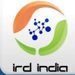 International Conference on Mechanical and Industrial Engineering (ICMIE)