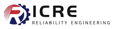 2026 10th International Conference on Reliability Engineering (ICRE 2026)