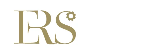 International Conference on Engineering the Quantum Era: Theory, Applications, and Implications (EAI)