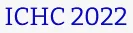 2022 The 9th International Conference on History and Culture (ICHC 2022)
