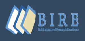 3rd International Conference on Modern Research in Management Studies, Economics & Leadership (MRMSE)