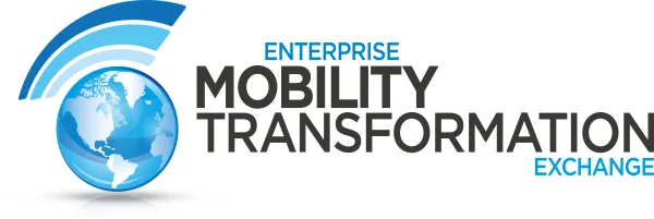 Enterprise Mobility Transformation Exchange East Coast