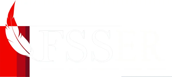 FSSER 2nd International Conference on Education and Learning, Business Economics, Social Sciences & Networking (ELBSN)