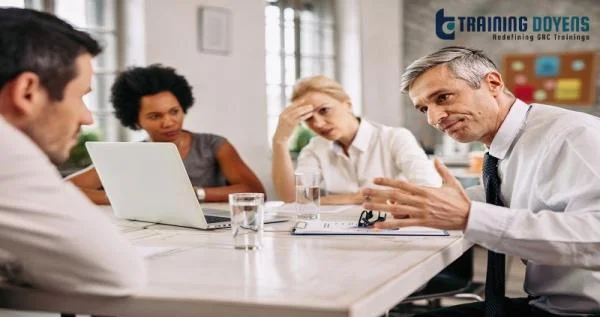 How to Deal with Clashing Co-Workers: Identifying and Resolving Problems to Produce Positive Outcomes