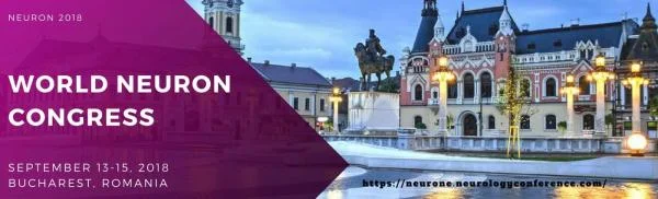 World Neuron Congress