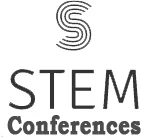 International Conference on Advanced Science and Technology 2020