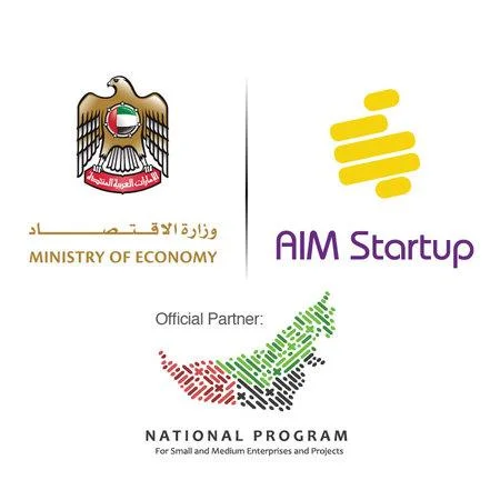 AIM Startup