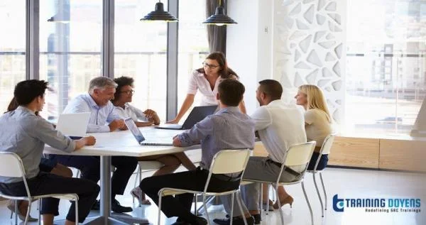 Small Business Management Simplified: Tools, Tips, Techniques, Methods & Models for Successful Business Management
