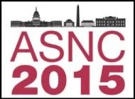 The 20th Annual Scientific Session of the American Society of Nuclear Cardiology