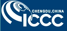 2021 IEEE 7th International Conference on Computer and Communications (ICCC 2021)