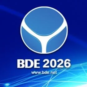 2026 8th International Conference on Big Data Engineering (BDE 2026)