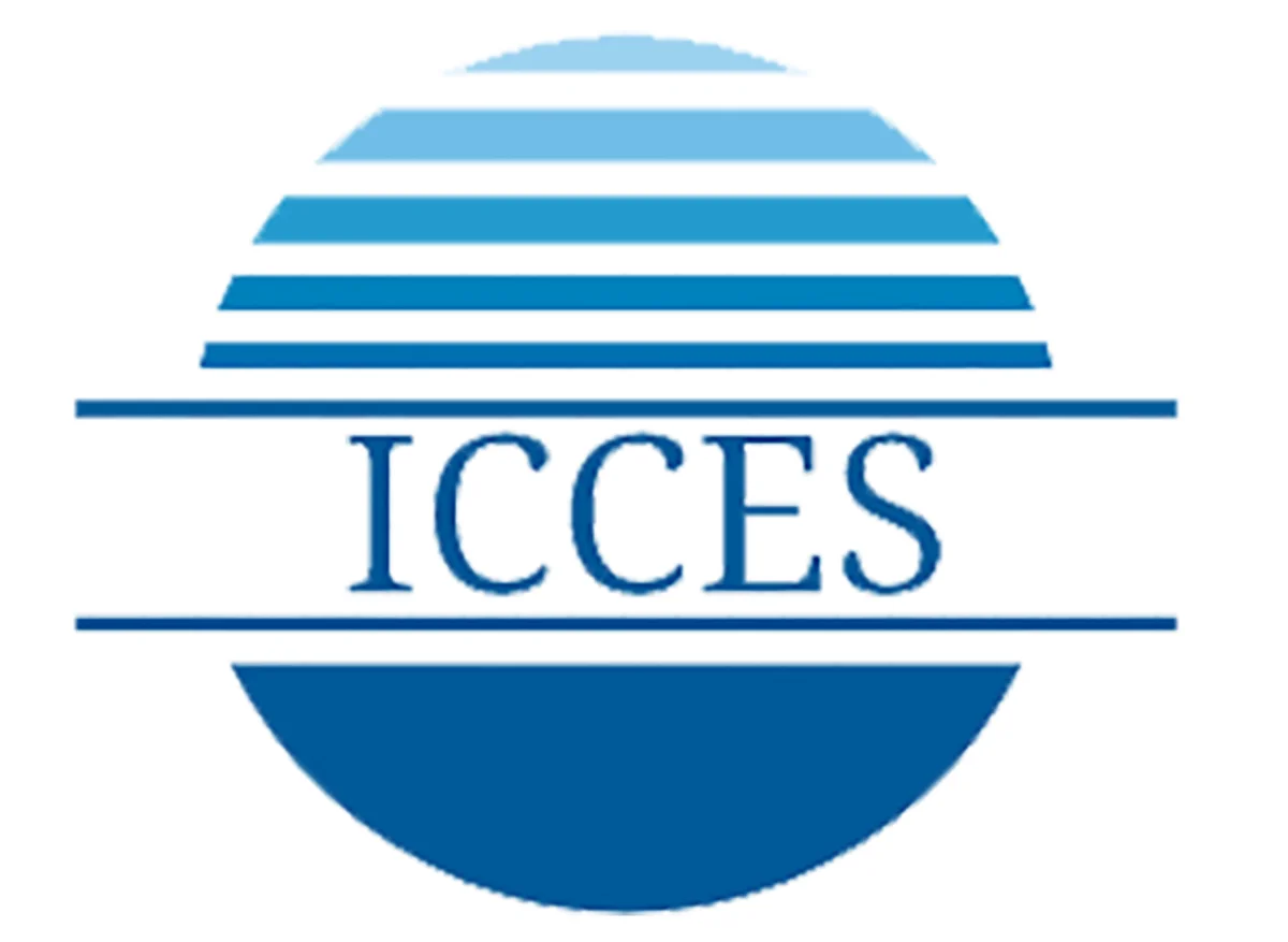 9th International Conference on Communication and Electronics Systems