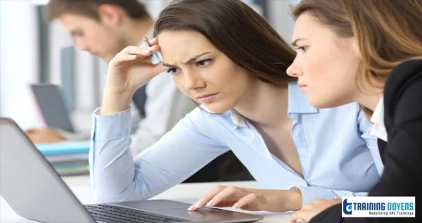Human Error Reduction and Prevention: Implementing an Effective Program and Measuring Its Efficacy