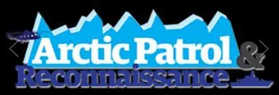 Arctic Patrol and Reconnaissance